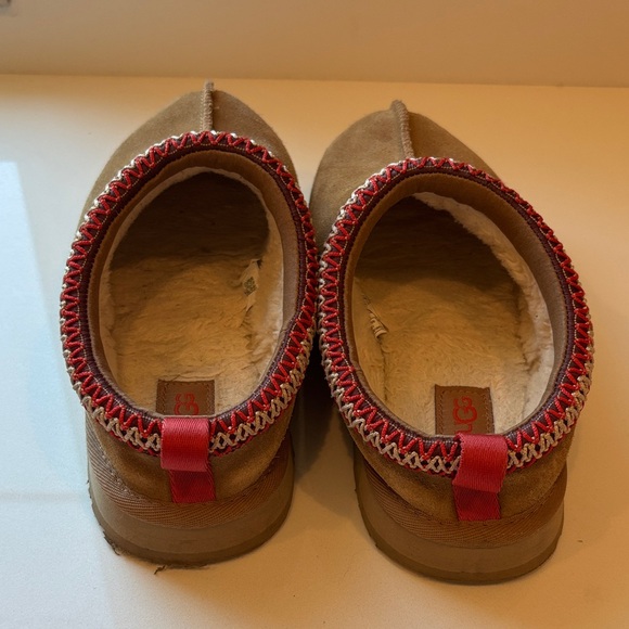 UGG Tasman Slippers - Picture 3 of 5
